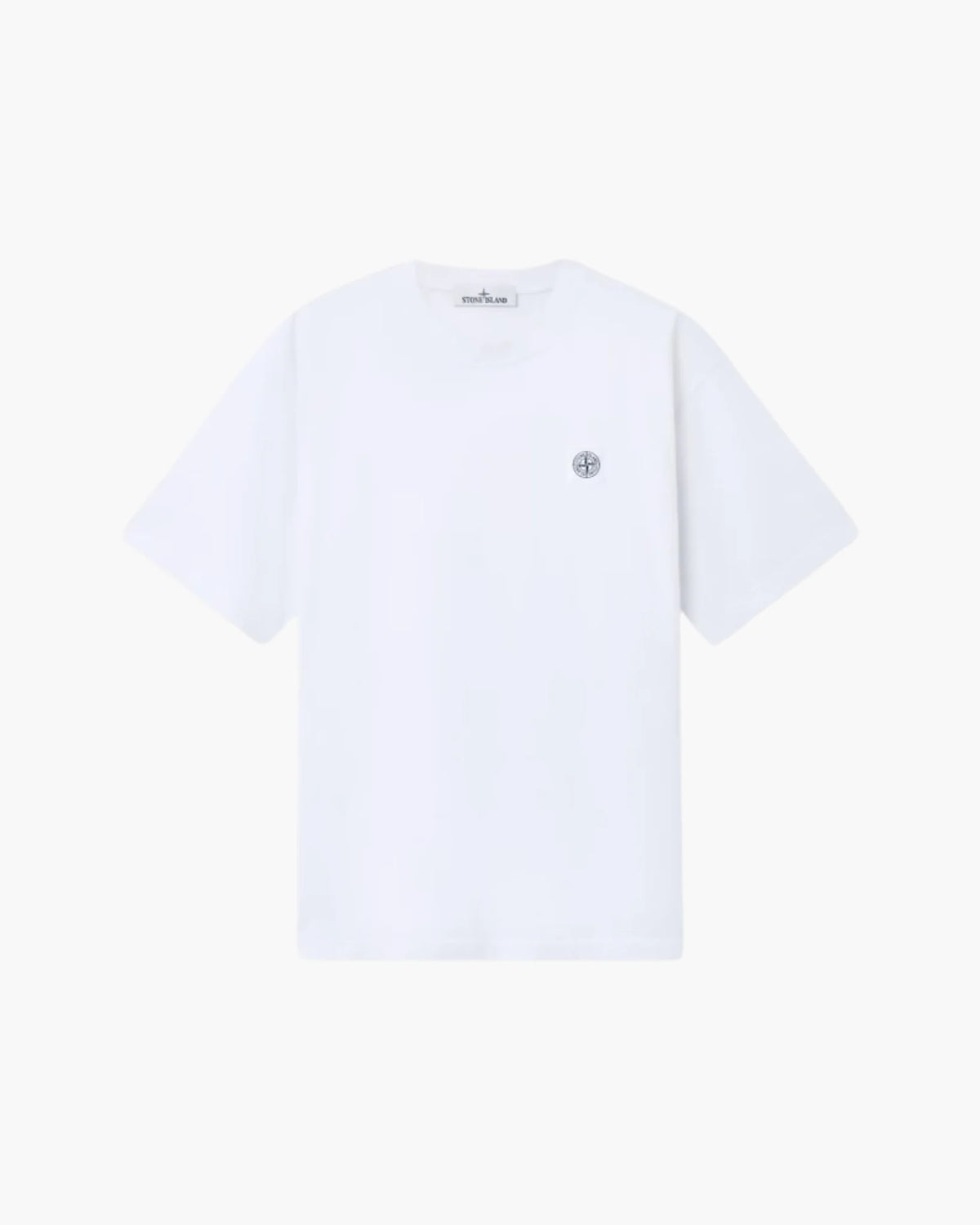 Stone Island T-Shirt - Vendor