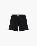 Stone Island Shorts - Vendor