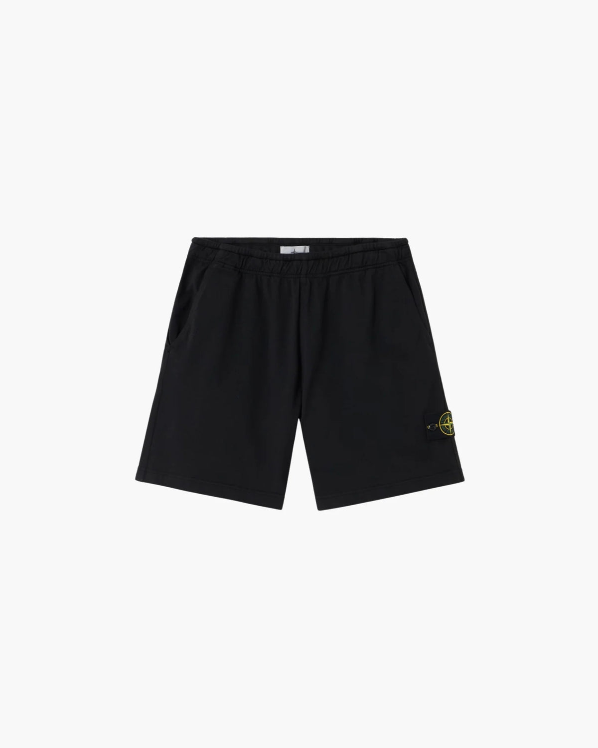 Stone Island Shorts - Vendor