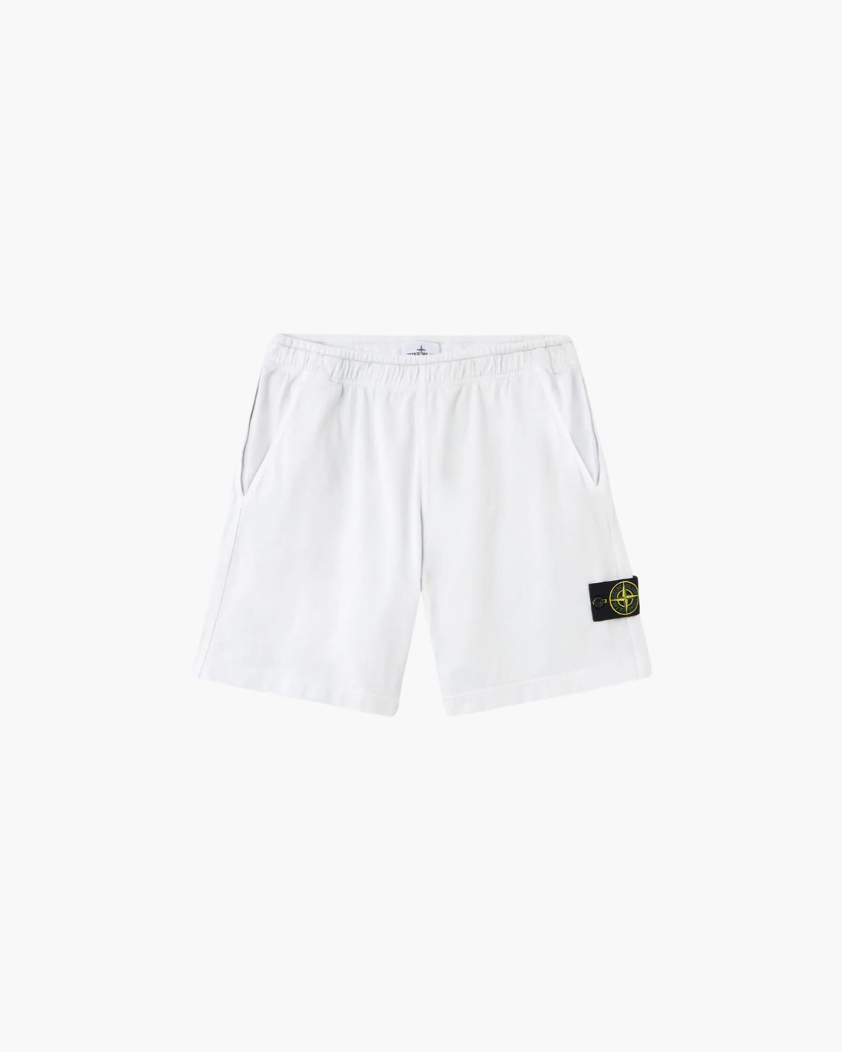 Stone Island Shorts - Vendor