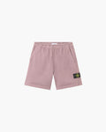 Stone Island Shorts - Vendor