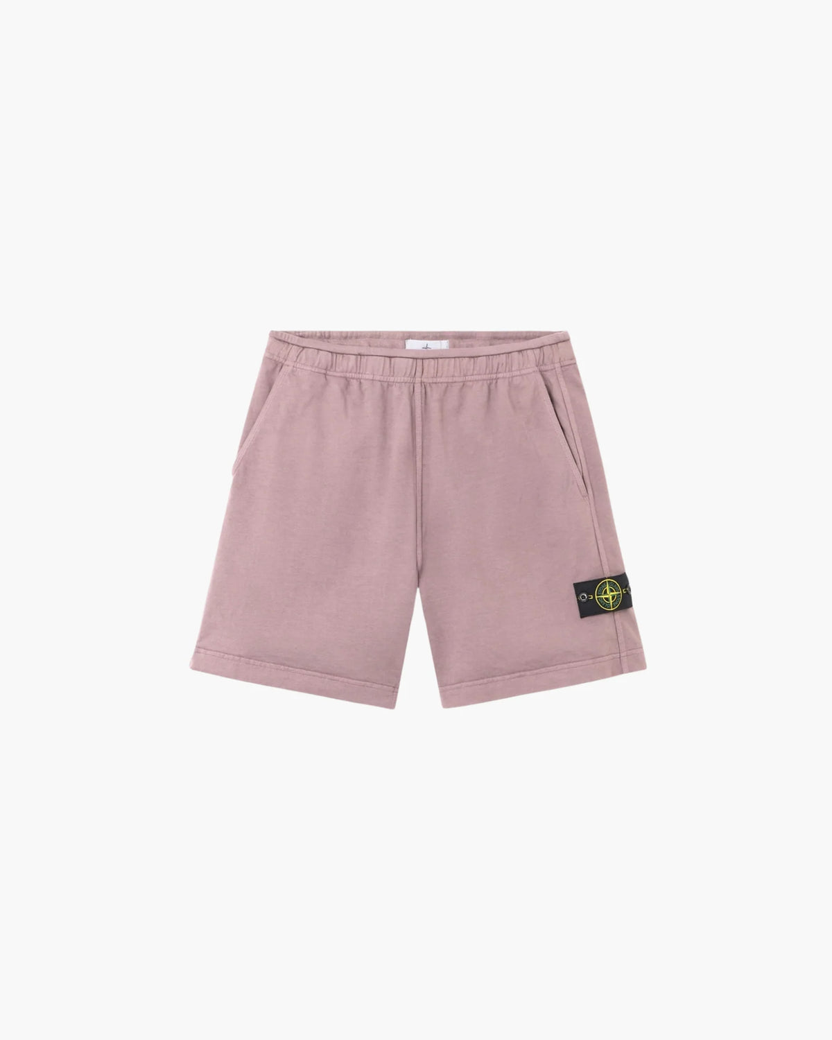 Stone Island Shorts - Vendor