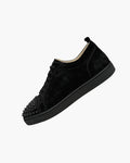 Louboutin Schuhe – Anbieter