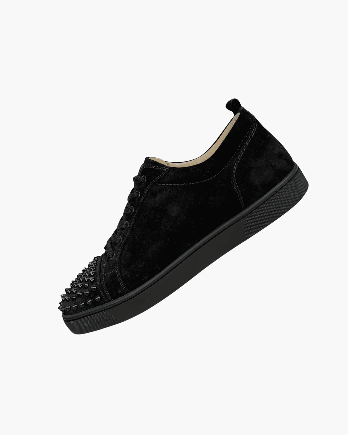 Louboutin Shoes - Vendor