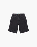Supreme Jorts – Verkäufer