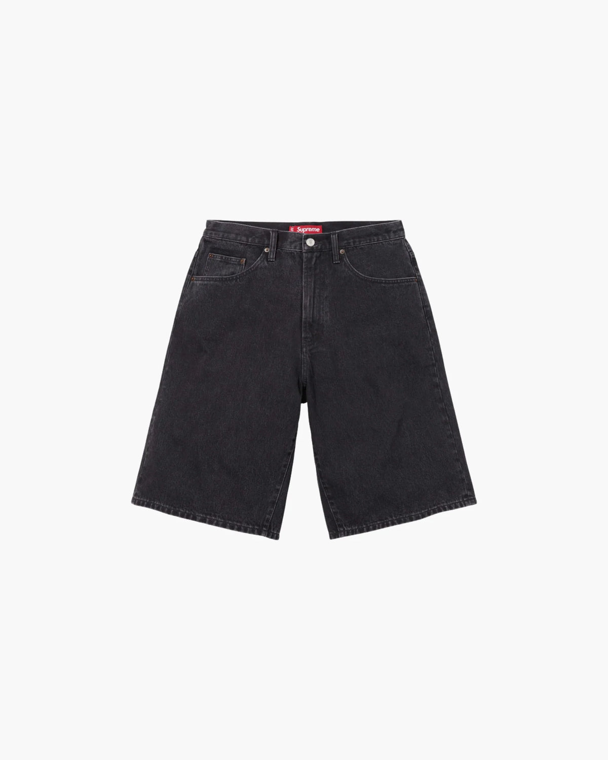 Supreme Jorts - Vendor