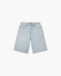 Supreme Jorts - Vendor