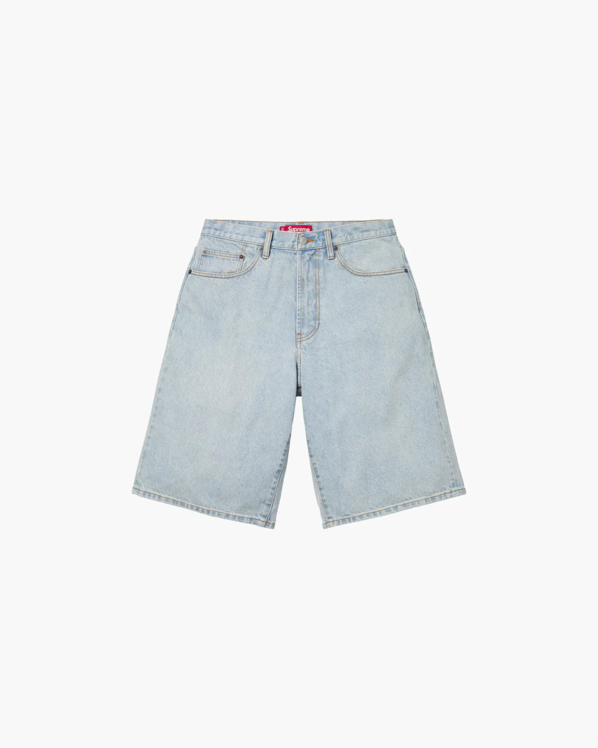 Supreme Jorts - Vendor