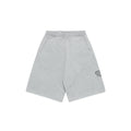 Mertra Shorts - Vendor
