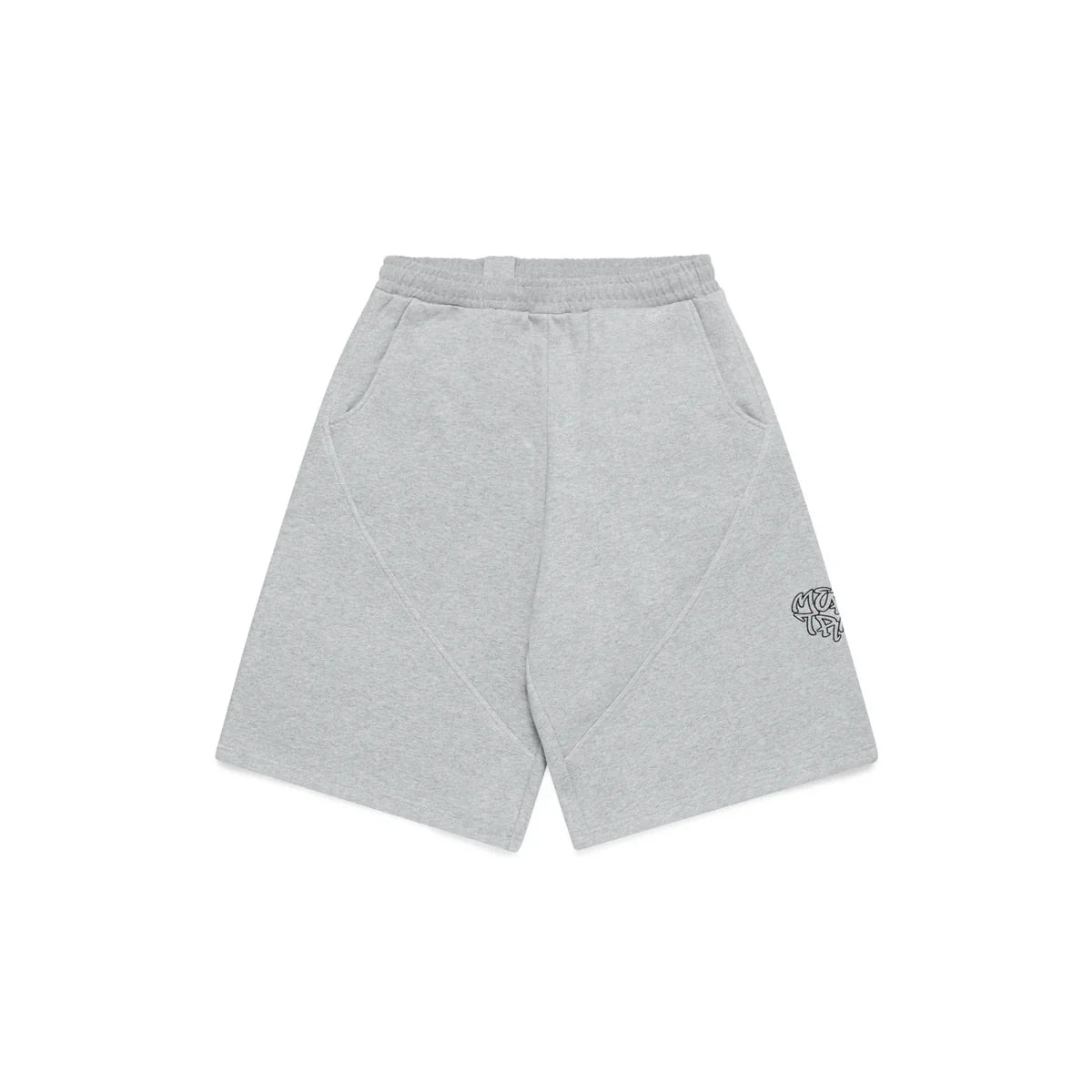 Mertra Shorts - Vendor