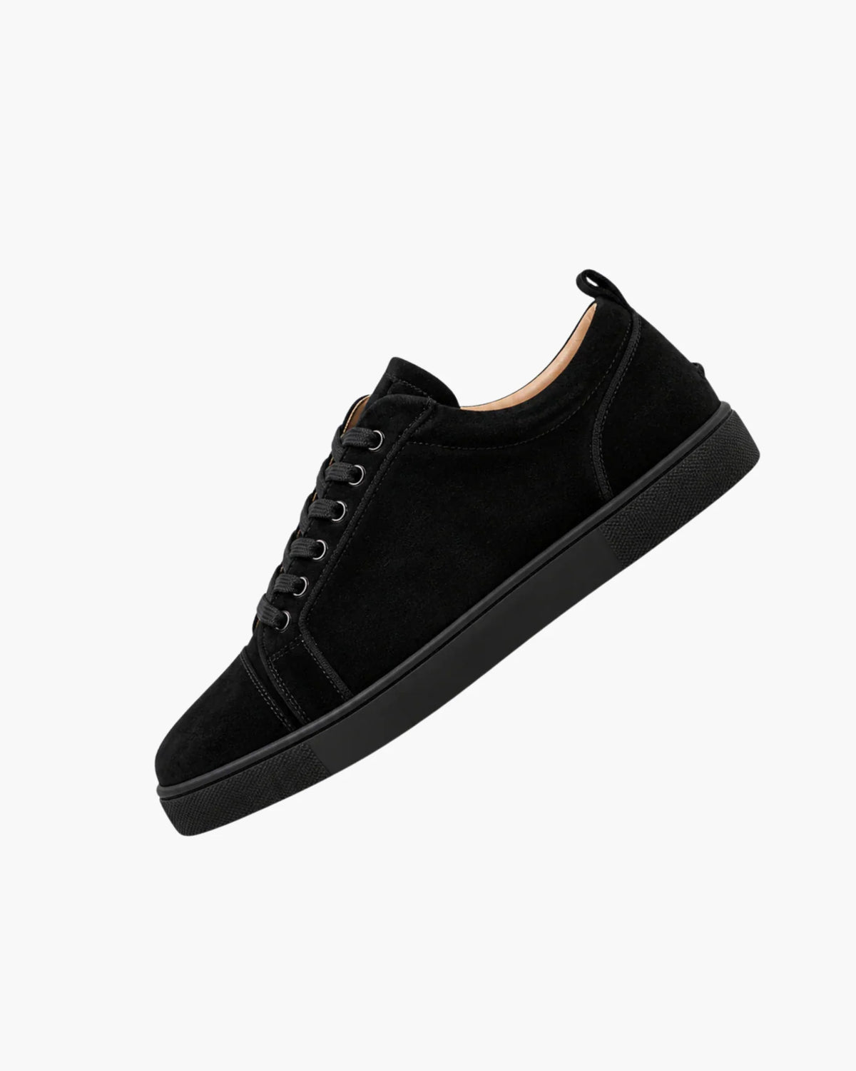 Louboutin Shoes - Vendor