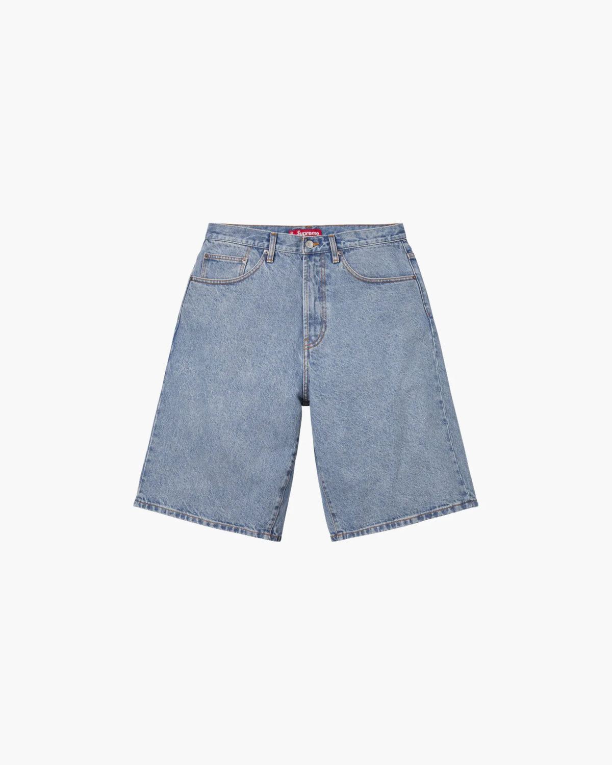 Supreme Jorts - Vendor