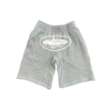 Corteiz Shorts - Vendor