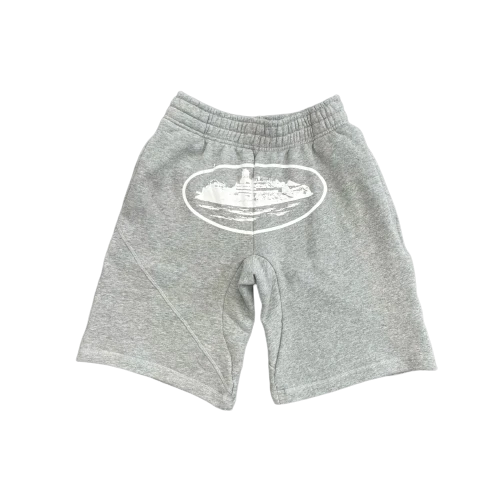 Corteiz Shorts - Vendor