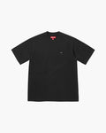 Supreme T-Shirt - Vendor