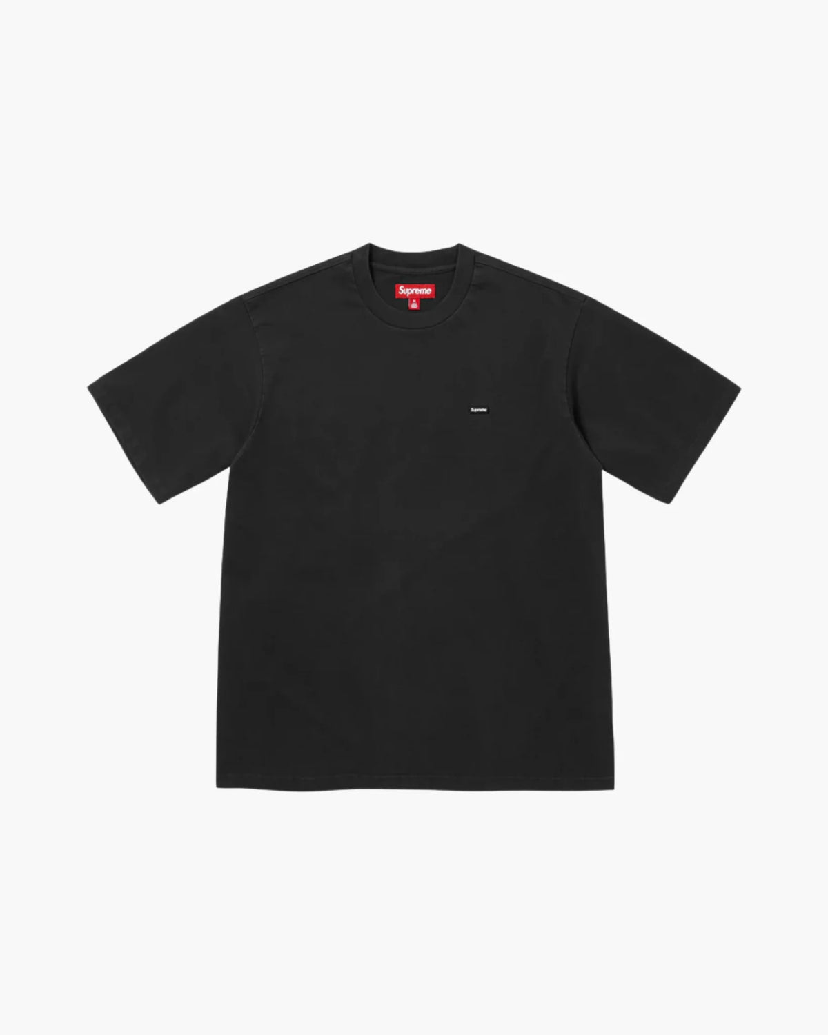 Supreme T-Shirt - Vendor