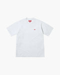 Supreme T-Shirt - Verkäufer