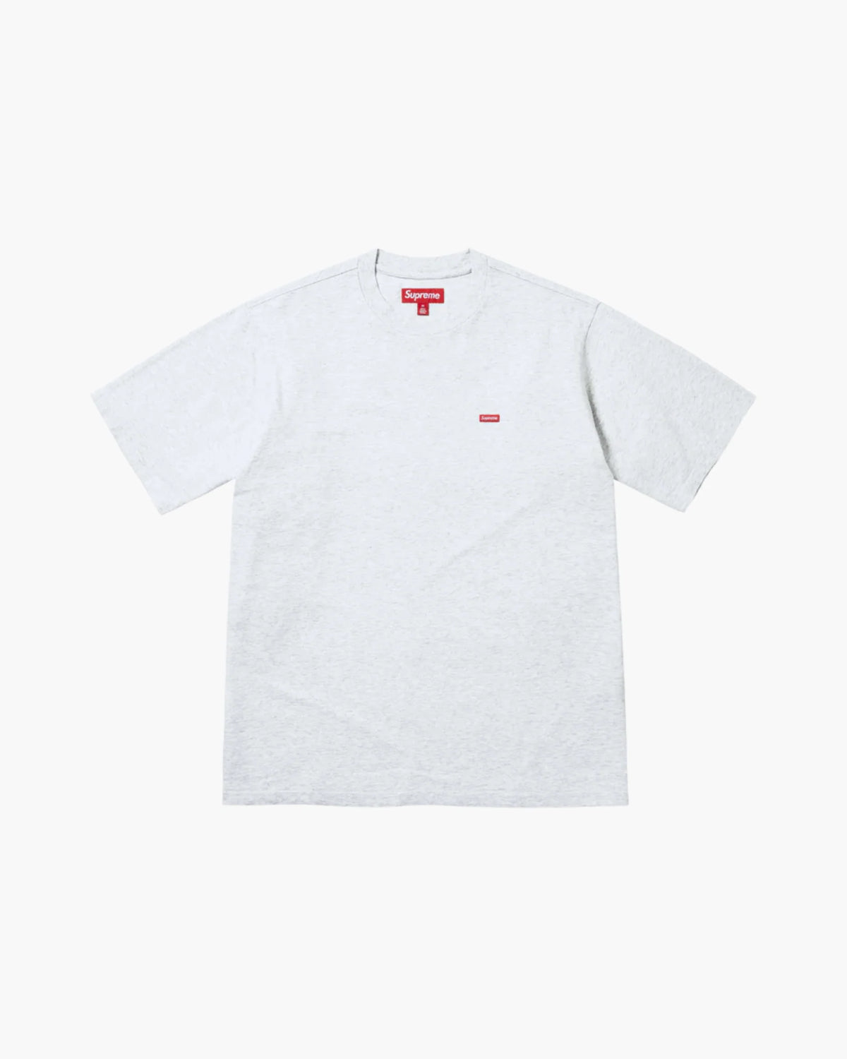 Supreme T-Shirt - Vendor