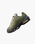 Nike AM 95 Corteiz - Vendedor