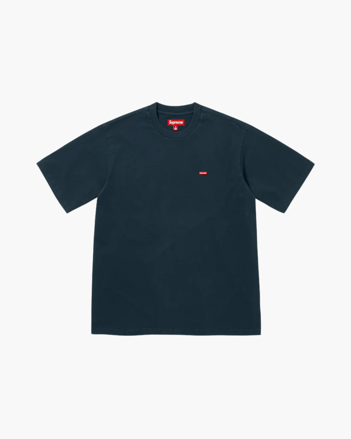 Supreme T-Shirt - Vendor