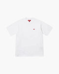 Supreme T-Shirt - Vendor