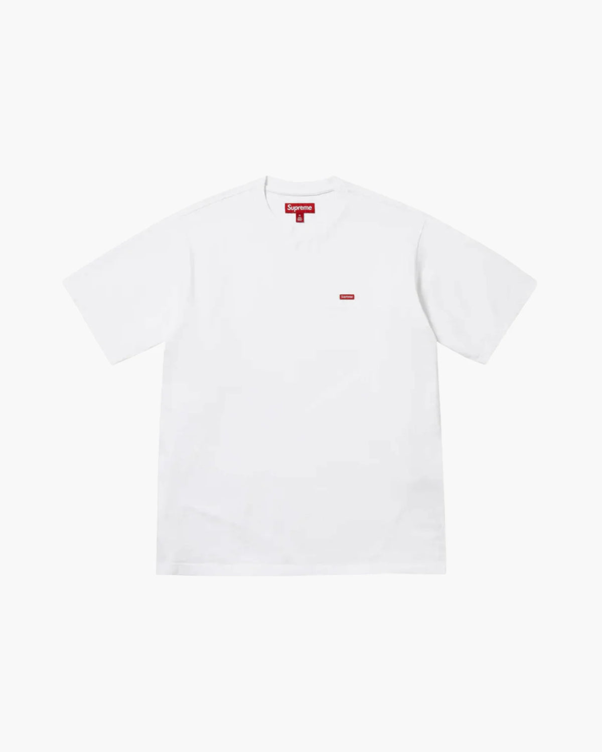 Supreme T-Shirt - Vendor