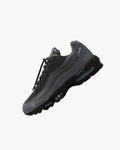 Nike AM 95 Corteiz - Vendor