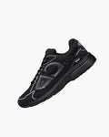 Dior Shoes - Vendor