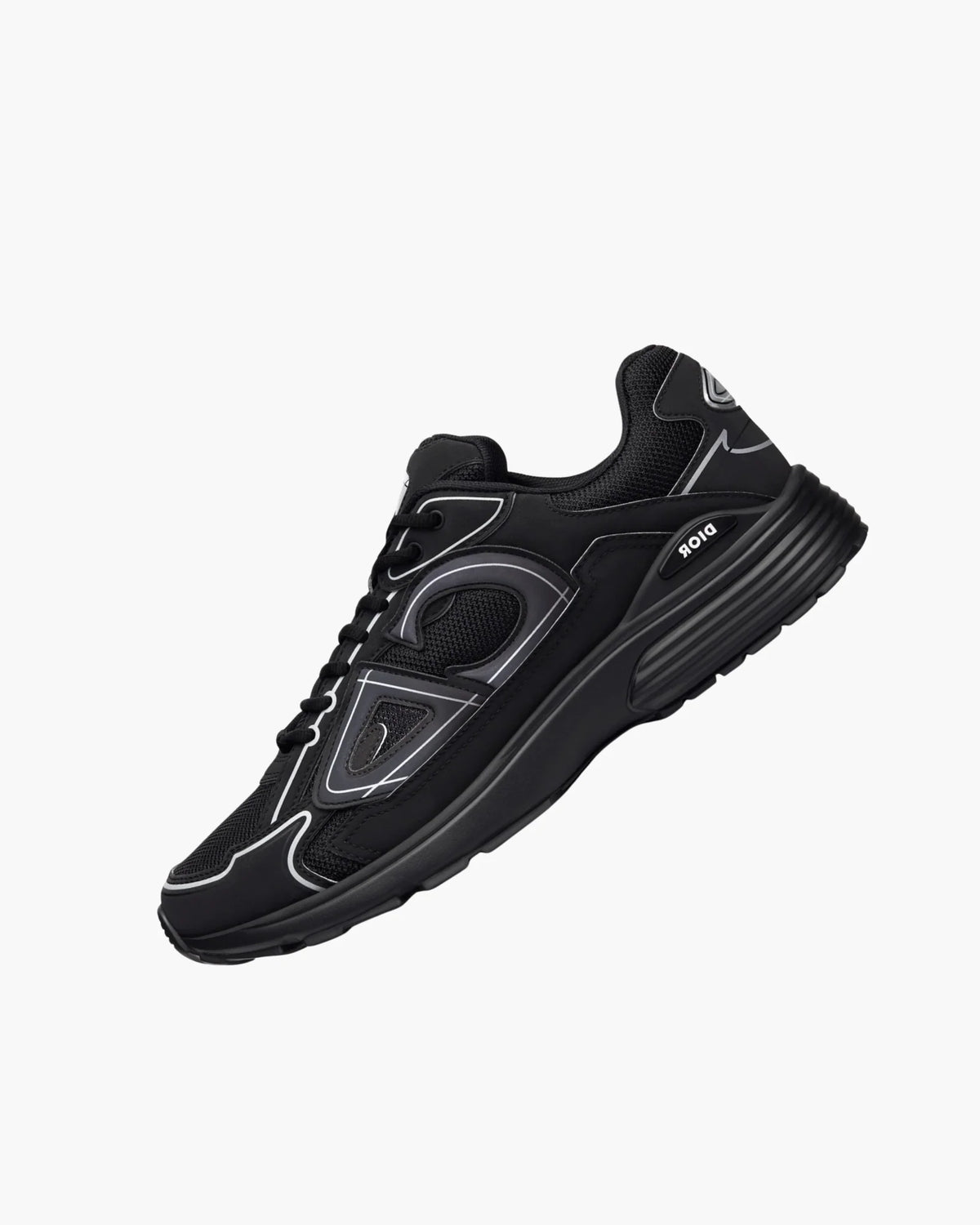 Dior Shoes - Vendor