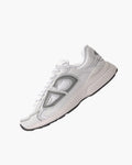 Dior Shoes - Vendor