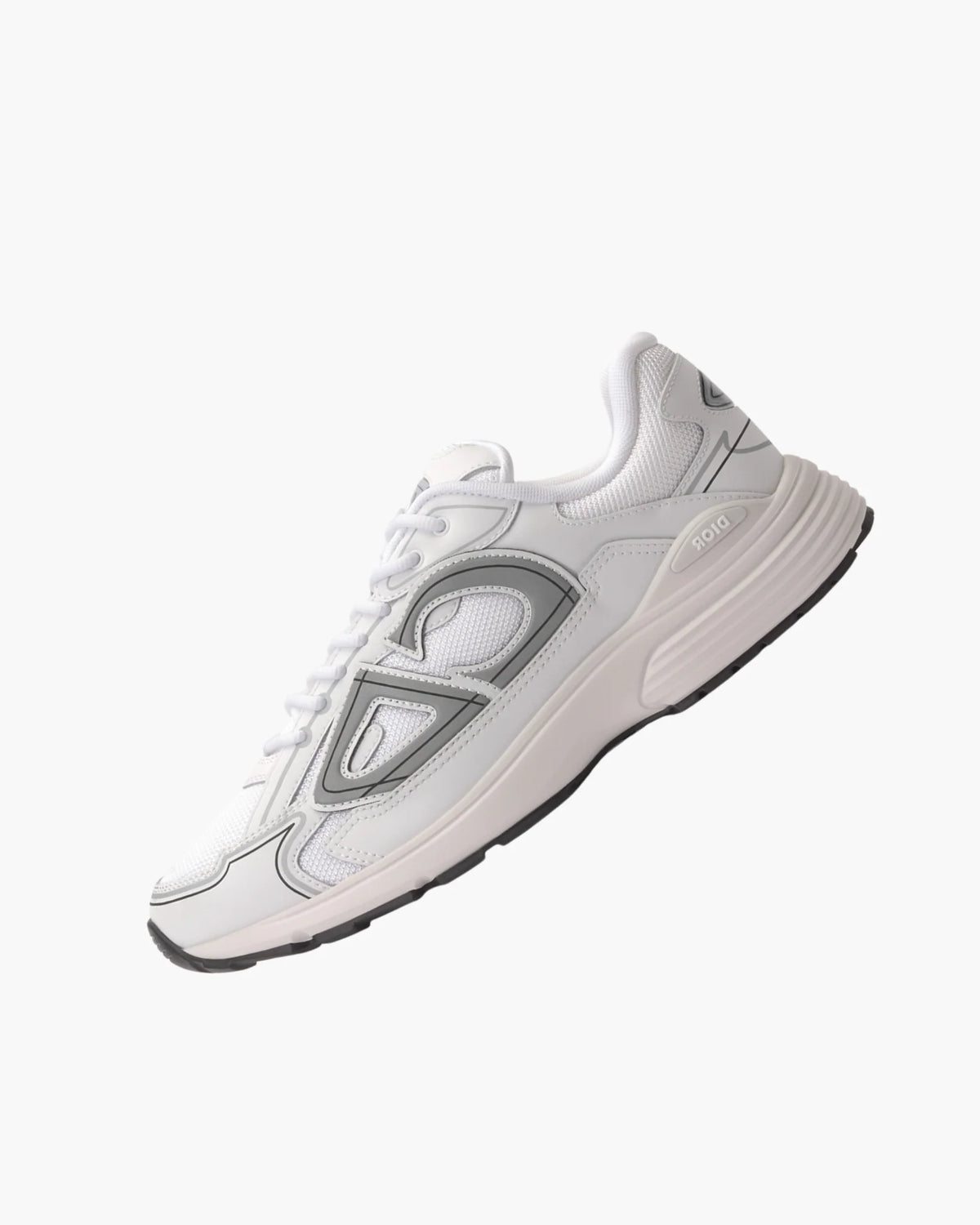 Dior Shoes - Vendor