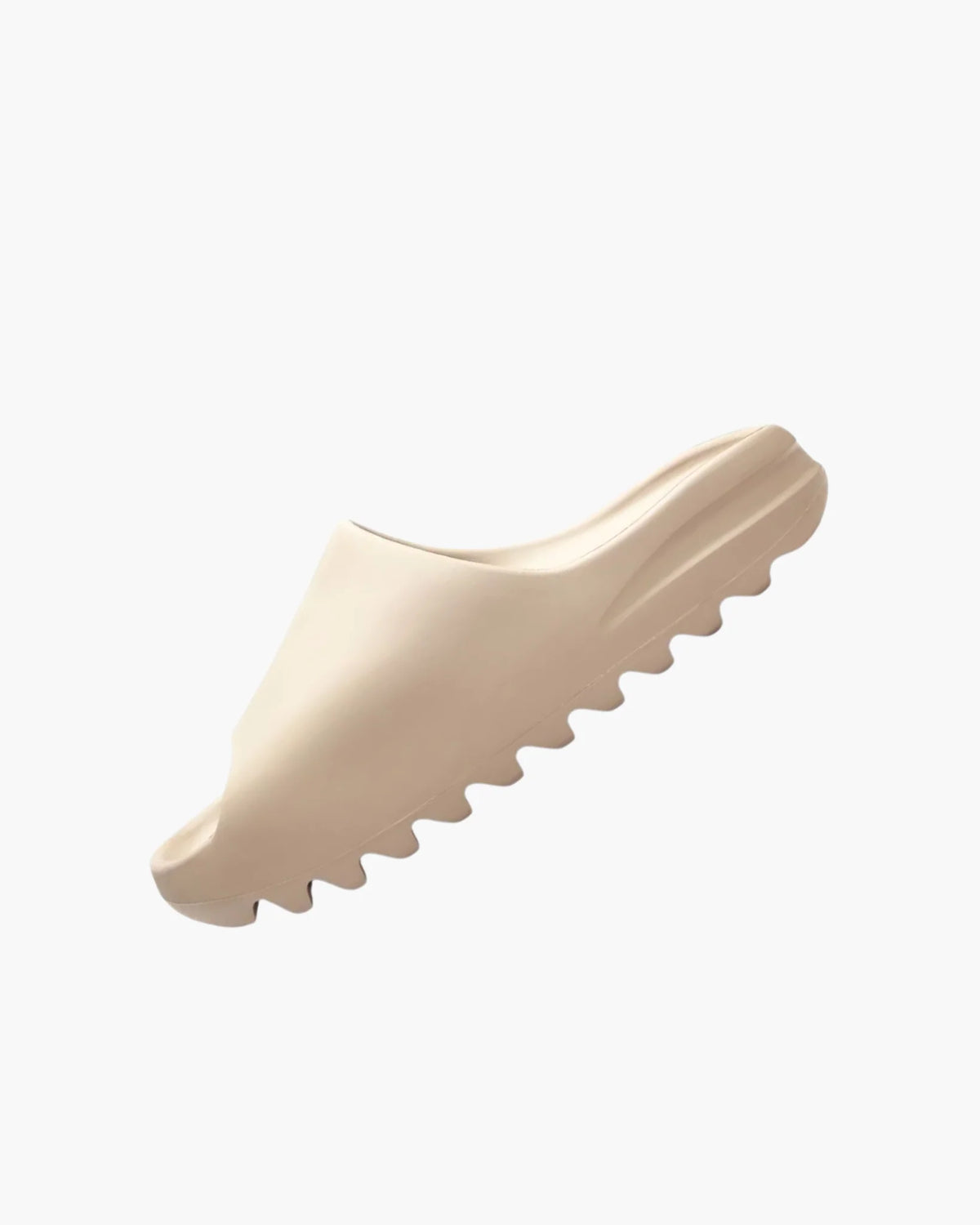 Yeezy Slides - Vendor