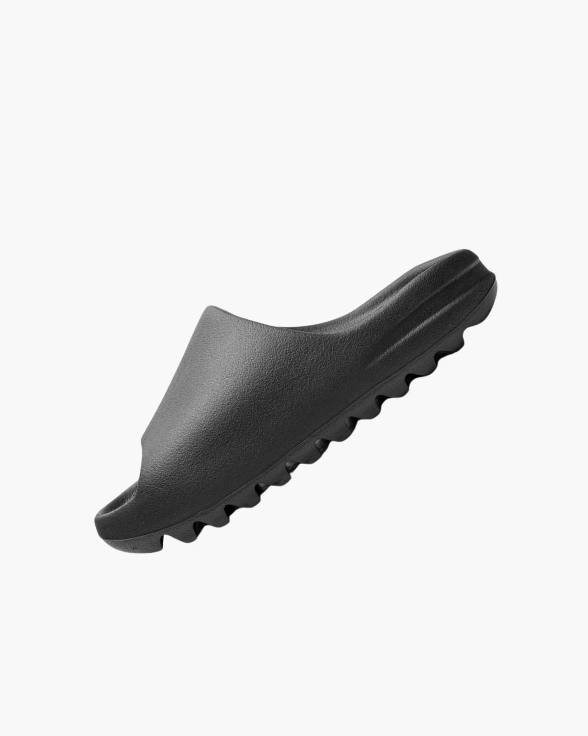 Yeezy Slides - Vendor