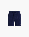 Ralph Lauren Shorts - Anbieter