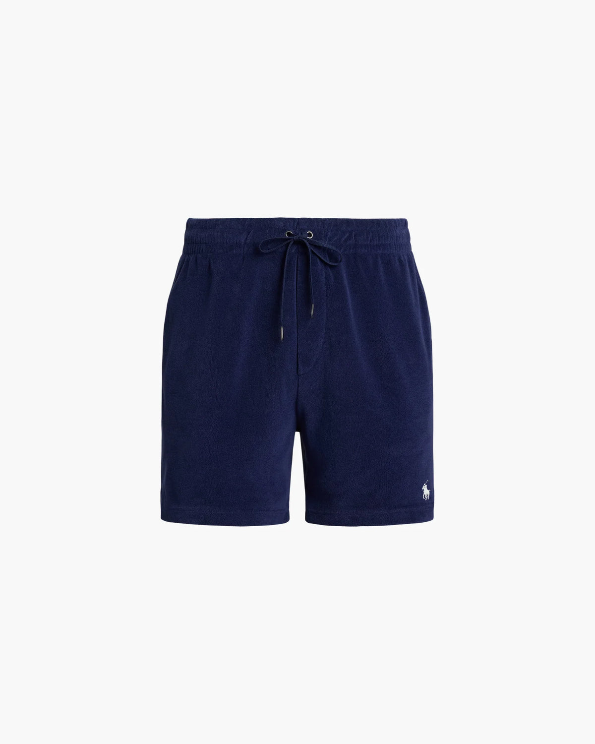 Ralph Lauren Shorts - Anbieter