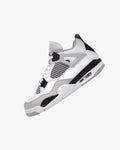 Jordan 4 - Vendor