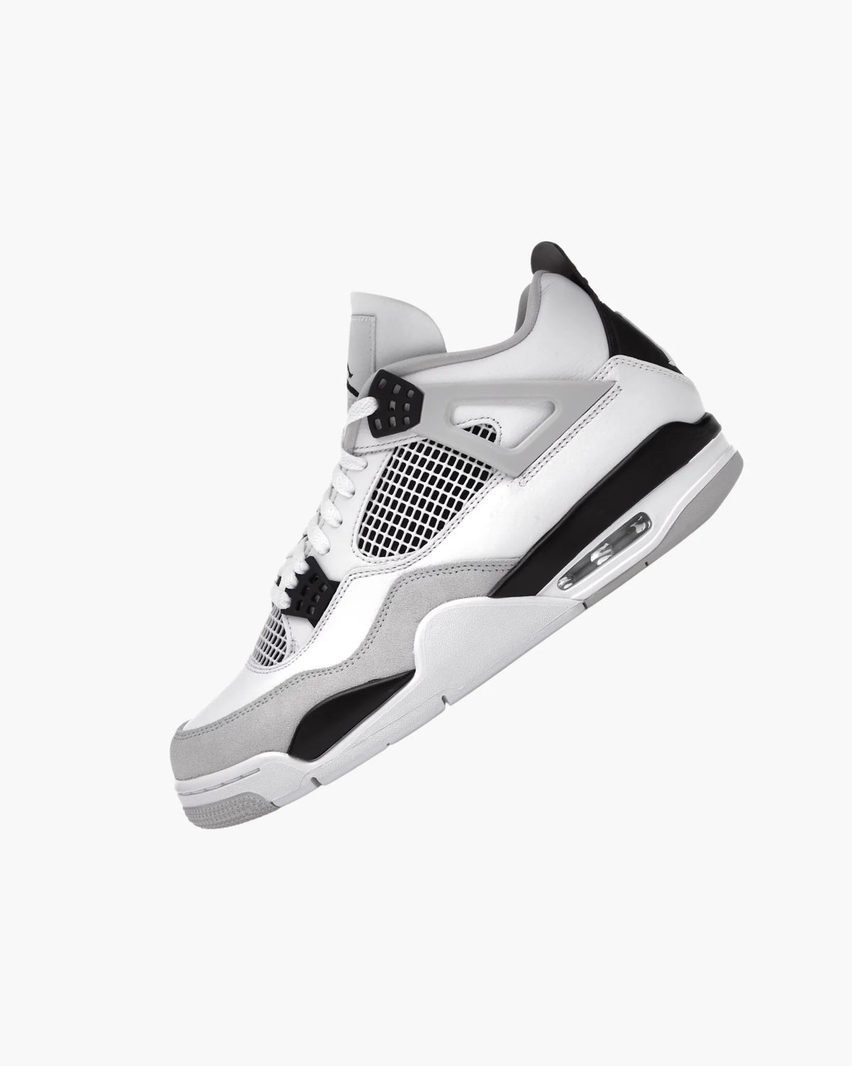Jordan 4 - Vendor