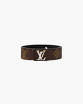 Louis Vuitton Bracelet - Vendor