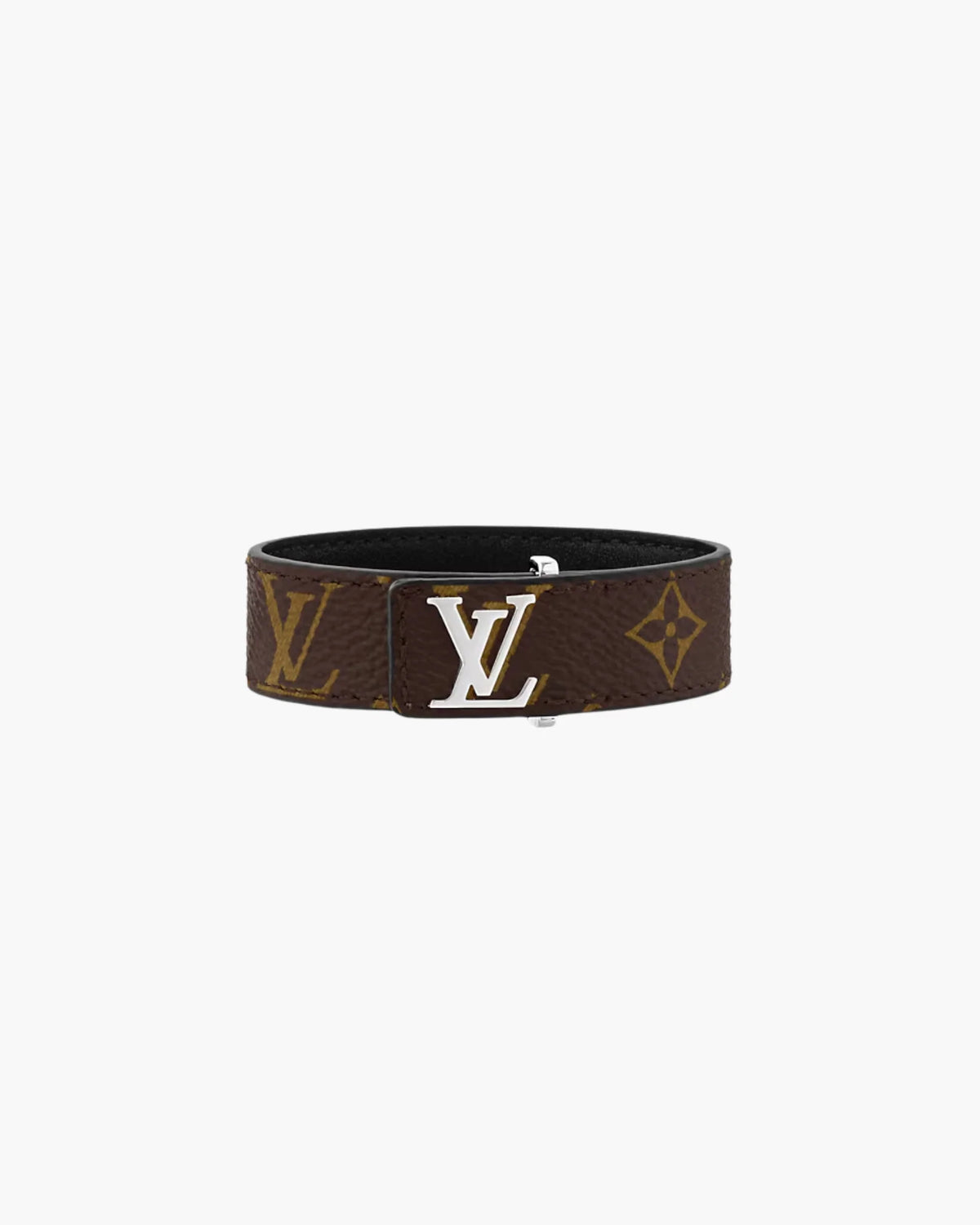 Louis Vuitton Bracelet - Vendor