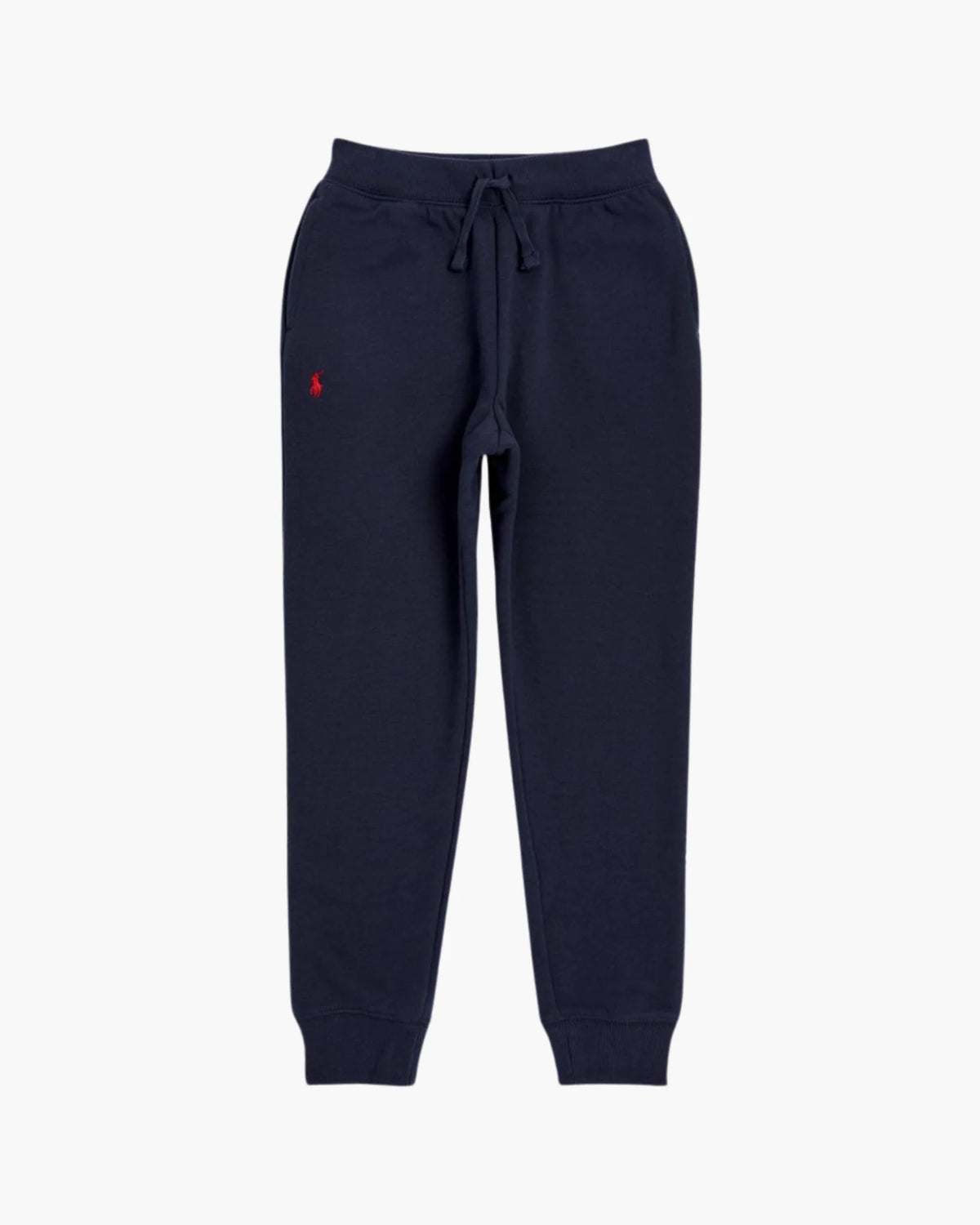 Ralph Lauren Sweatpants - Vendor