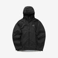 Arcteryx Windbreaker - Vendor