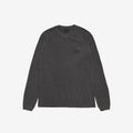 Basic Stüssy Thermal - Vendor