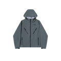 Mertra Windbreakers - Vendor