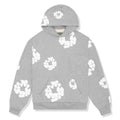 Denim Tears Hoodies - Händler