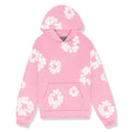 Denim Tears Hoodies – Verkäufer