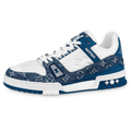 Louis Vuitton Sneaker – Anbieter