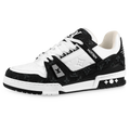 Louis Vuitton Sneakers - Vendor
