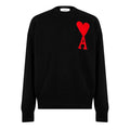 AMI Paris Sweaters - Vendor