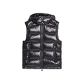 Moncler Vests - Vendor