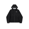 Mertra Windbreakers - Vendor